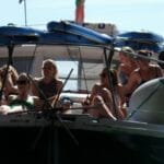 albufeira-boat-trips-standup-paddle-1920x880