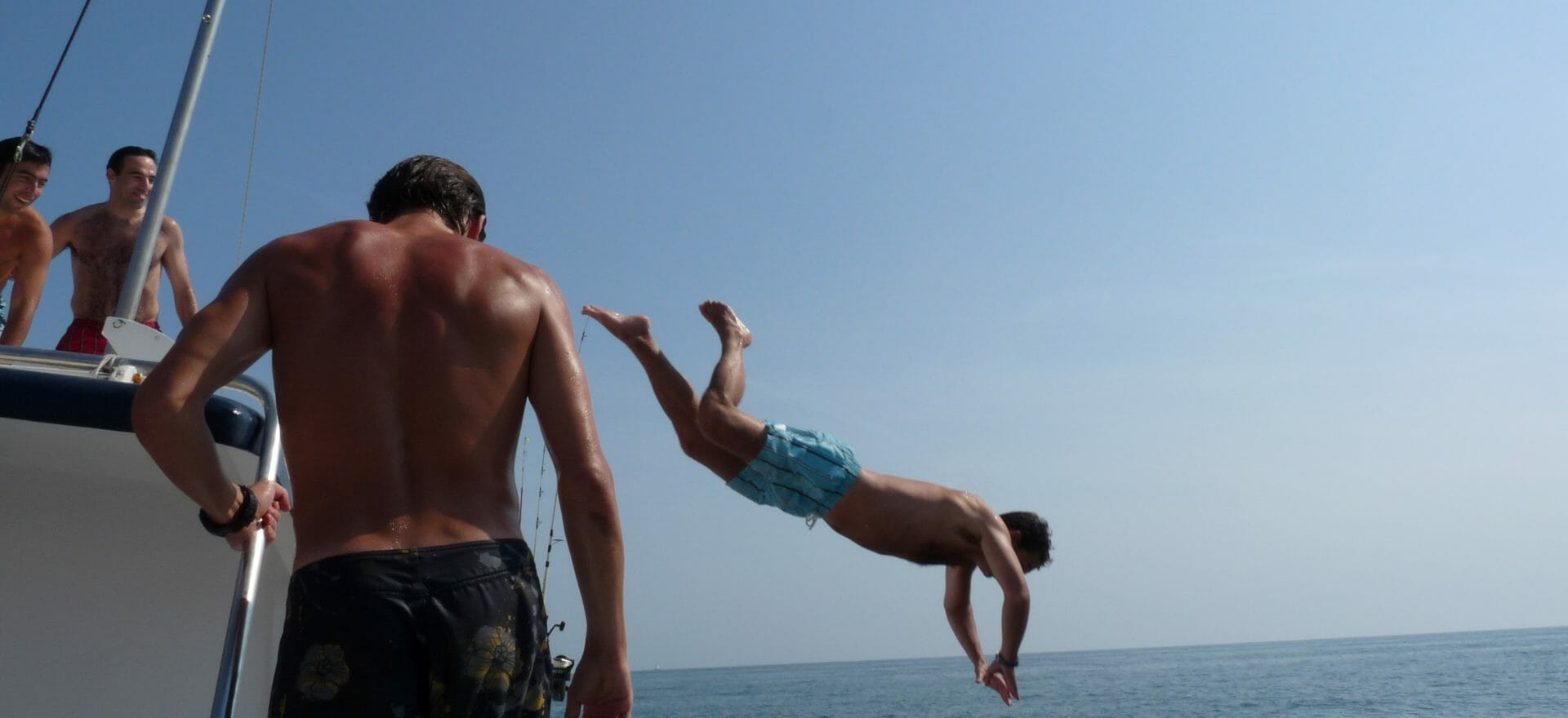 boat-Trips-stag-do-albufeira-1920x880