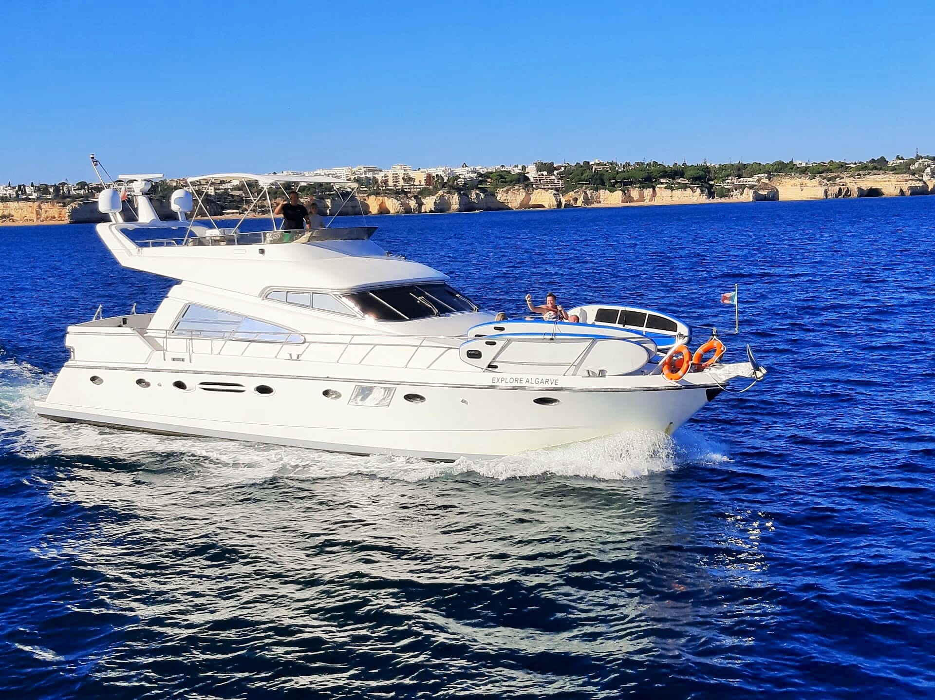 vilamoura-luxury-yacht-charter-avalable-several-luxury-yacht-sizes