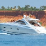 luxury-sunseeker-47-luxury-charter-vilamoura