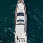 vilamoura-algarve-luxury-charter-Azimute-80-feet-1-1200x880