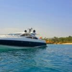 vilamoura-luxury-charter-sunseeker-72-feet-1