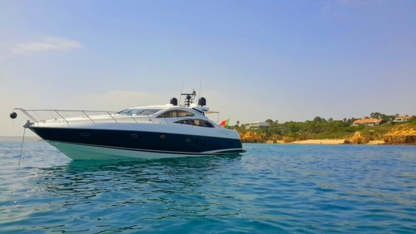 vilamoura-luxury-charter-sunseeker-72-feet-1
